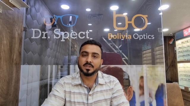 Original VS Duplicate Crizal Prevencia । Cheating With Prevencia | Identify original Crizal смотреть онлайн