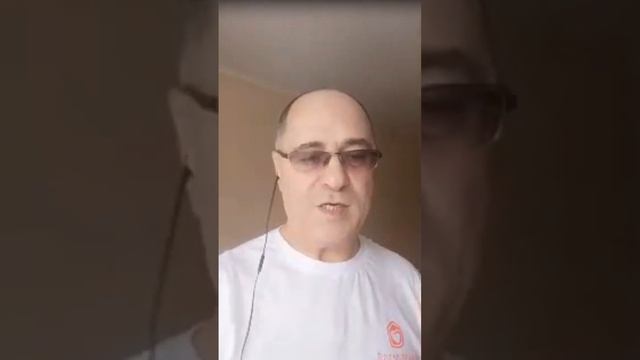 Притча "Два каменщика" смотреть онлайн
