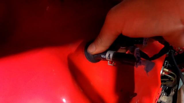 KEI VAN AUTOMATIC TO MANUAL |PEDAL INFO AND PEDAL SWAP| DA52V TURBO SUZUKI EVERY смотреть онлайн