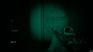 Call of Duty Modern Warfare ФинаЛ прохождение #3▲ кампания ▲ walkthrough