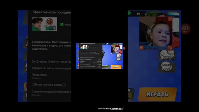 видео где я данкар смотрю смотреть онлайн