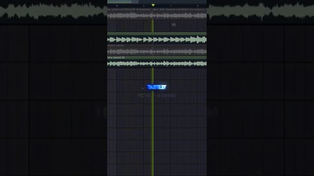 Когда ты умрёшь & Never broke again смотреть онлайн