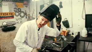 metaLOLom - ГЛАЗА!(feat Доктор Дью) - 1 hour version