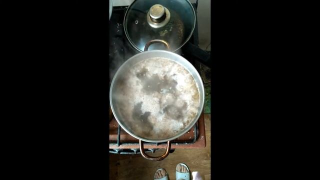 Готовим вкусный суп с Iralighte