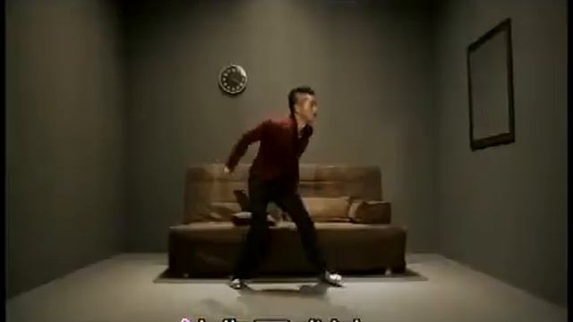 YouTube - Feng Huang Chuan Qi -Quan Shi Ai