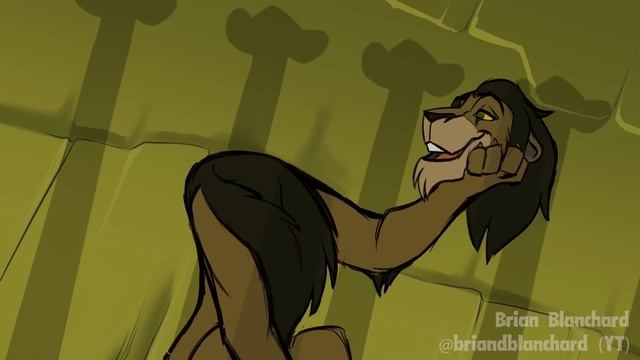 Be Prepared Reanimated смотреть онлайн