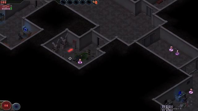 Alien Shooter Прохождение на Сложном – Миссия 1 и 2 (Без Урона + Все Секреты) смотреть онлайн