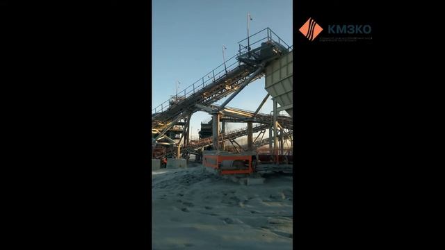 Новосибирское карьероуправление смотреть онлайн