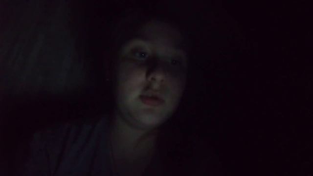 куда я пропала??? что происходило на новом годе??? какие были каникулы???