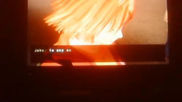 Disaster Report walkthrough part 1 смотреть онлайн