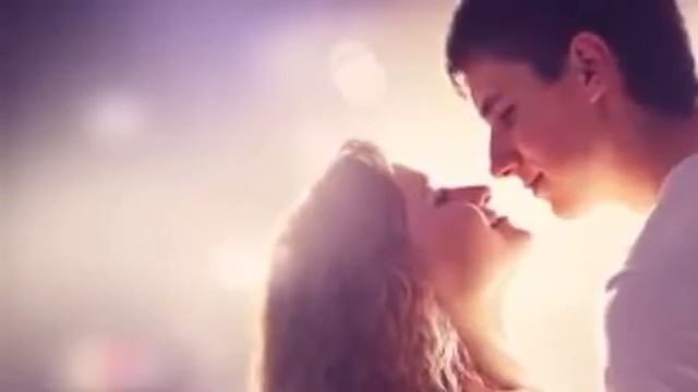 ДВОРИК - Андрей Бученков. стих и мелодия Славки Сеник. смотреть онлайн