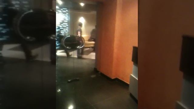 Моцарт - Турецкий марш (ля-мажор) смотреть онлайн