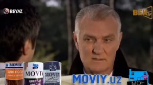 qashqirlar makoni pusu 185 qism. (pistirma) õzbek tilida .Eng birinchi bizda