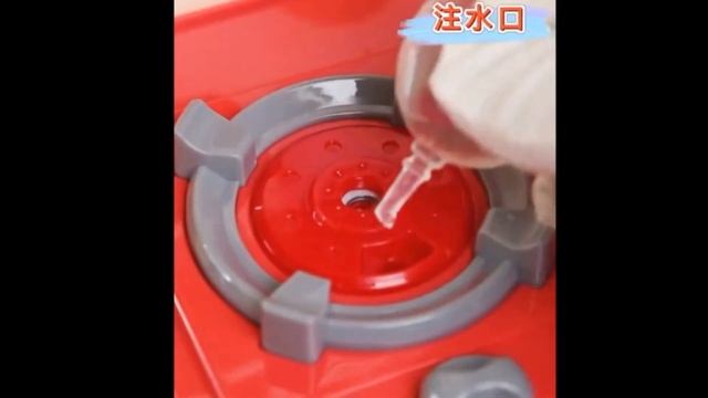 Minutes Satisfying With Unboxing, 43