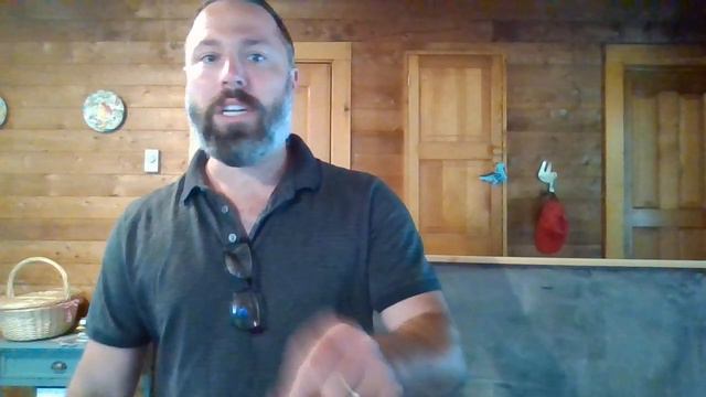 Shakespeare's Sonnet 71, Hermes, and Daniel's Metaphysics смотреть онлайн