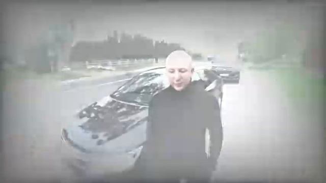 Рома как ти мог? смотреть онлайн