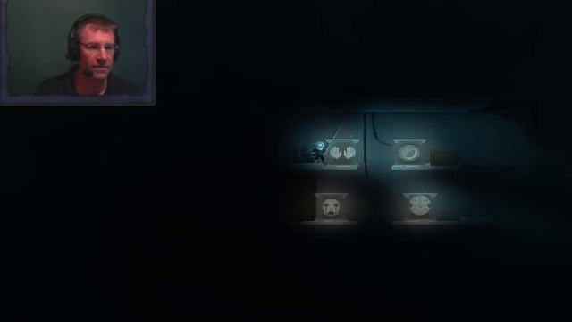 Reveal The Deep - Game Play - Part Thirteen смотреть онлайн