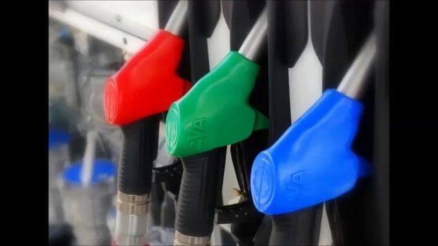 ГЛАВА ФАС ПРИЗВАЛ 