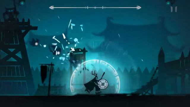 Nishan Shaman (Full Gameplay) смотреть онлайн