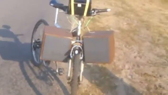 музон валит!!! смотреть онлайн