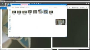 Лучший способ СЖАТЬ ВИДЕО без потери качества