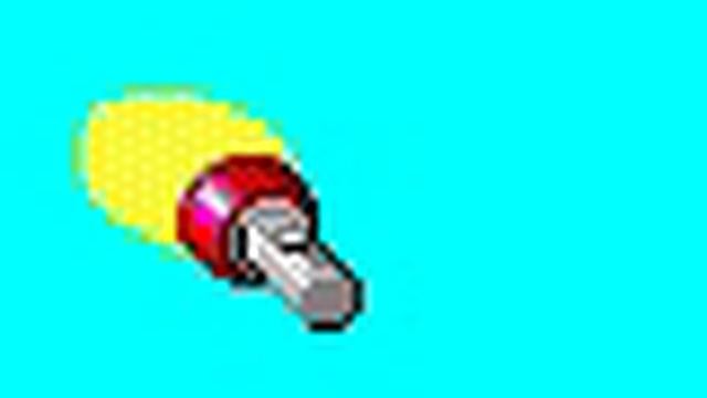windows 98 150.avi shell32.dll flashlight смотреть онлайн