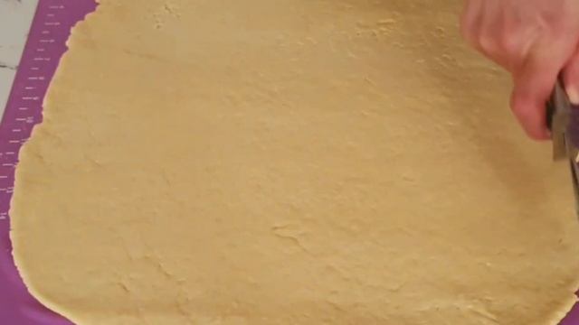 Кулинарное ремесло 