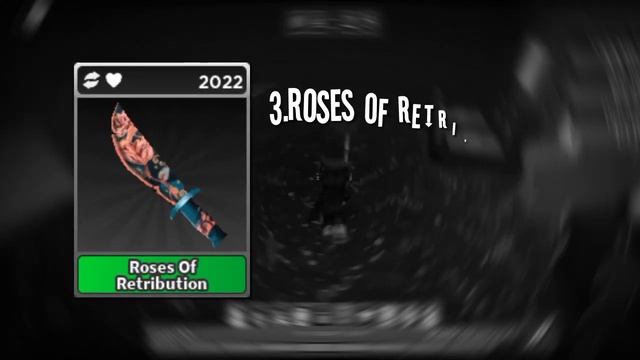 POLTERGEIST RAISE!! New STK Value Update? // Survive The Killer // смотреть онлайн