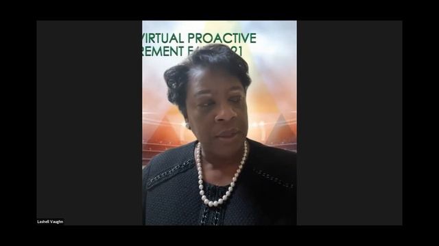 MLGW Procurement Breakout Room 2: Information Services смотреть онлайн