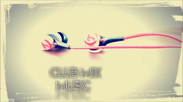 LOBODA Твои глаза club mix music 2017 смотреть онлайн