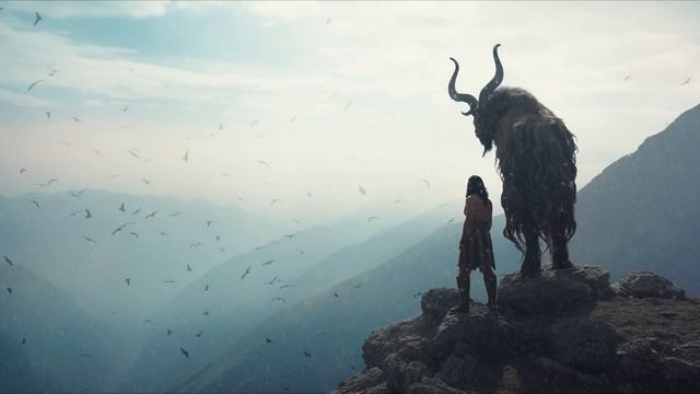 Красивая музыка для исцеления, сна и релаксации смотреть онлайн