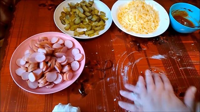 Ретрофильмы и Классика