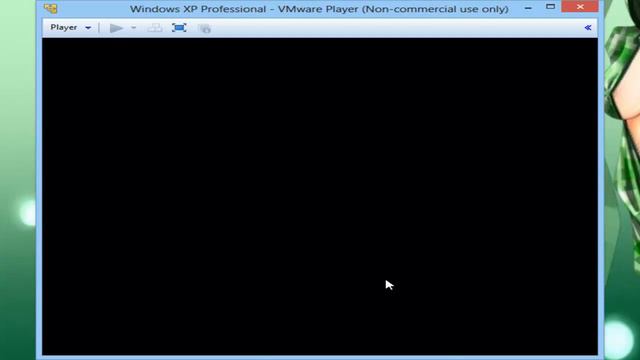 Как пользоваться VMwary Player смотреть онлайн
