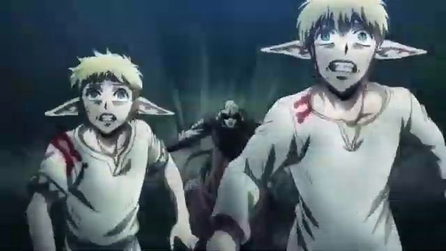 Сражения Пса-Самурая смотреть онлайн