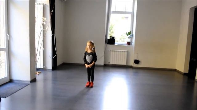 Дом талантов: смотреть онлайн