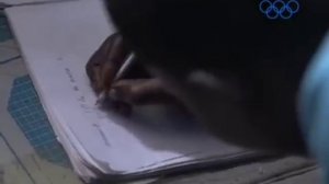 Под властью мусора. Документальный фильм