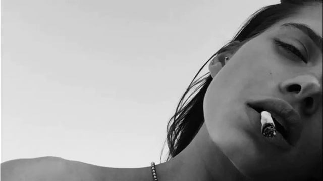 Jah Khalib– Семь Дней (2016) смотреть онлайн