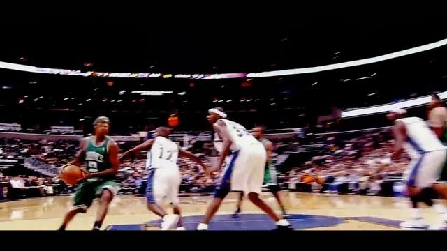 The NBA - A New Decade смотреть онлайн