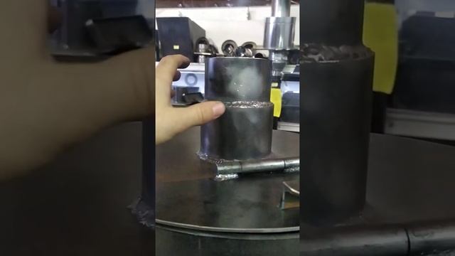 Печь жара 3 х секционая смотреть онлайн