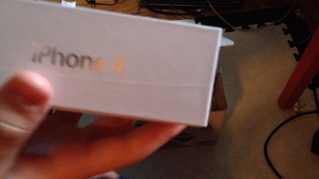 RICH FRIEND GIVES ME HUGE IPHONE, IPAD, IPOD, AND APPLE WATCH LOT!! ALL FOR FREE! смотреть онлайн