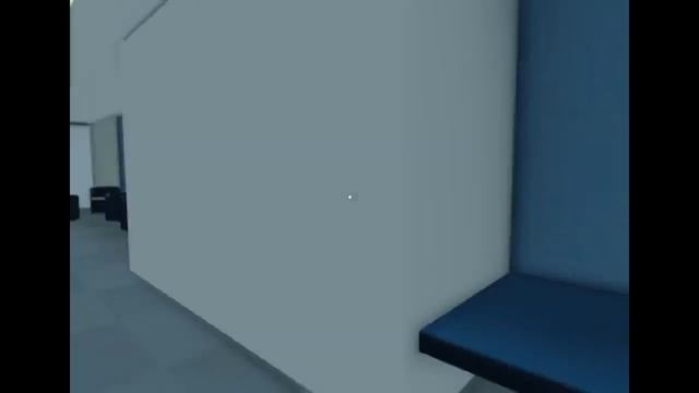 it’s always monday - Gameplay смотреть онлайн