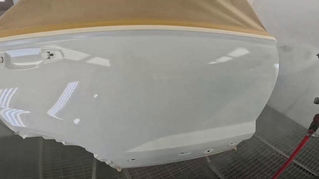 Игорь Долганов