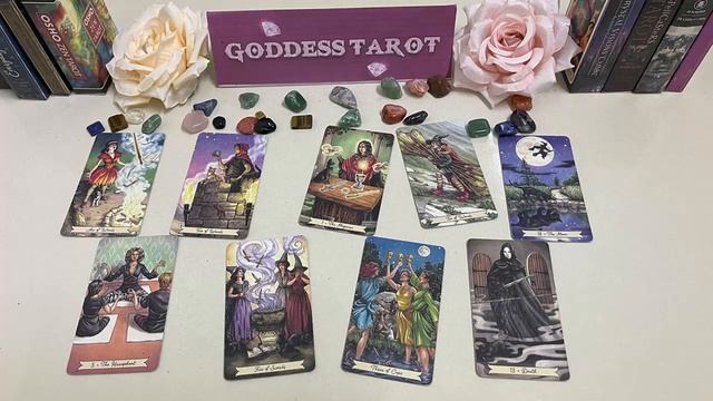 AQUARIUS SEPTEMBER 2023 - NO ONE Will BELIEVE Who You're Going to BECOME AQUARIUS LOVE TAROT READIN смотреть онлайн