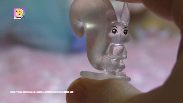 Куклы Игрушки Открываем Подарки С Куклами из Серии Принцесса София Мультики Про Куклы и Игрушки смотреть онлайн