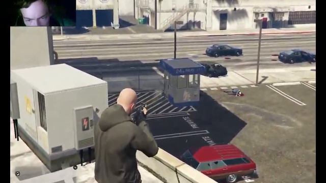 Цель 1000 000 смотреть онлайн