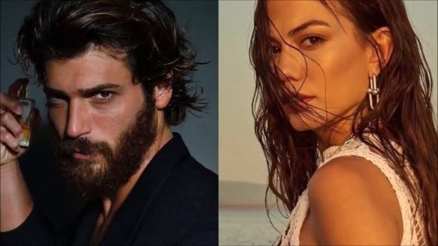 informações surpreendentes смотреть онлайн