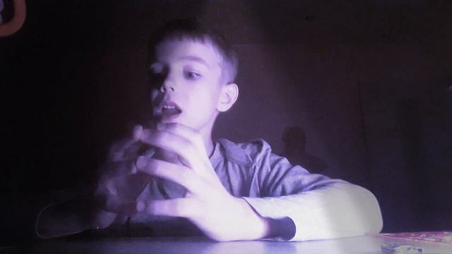 песня умники и умницы