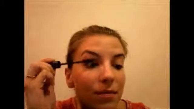 Многофункциональная тушь для ресниц 5 в 1 The One WonderLash смотреть онлайн
