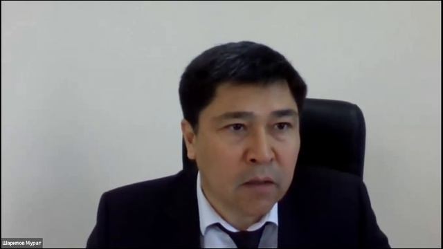 Встреча по разъяснению изменений пенсионного законодательства 2023 года