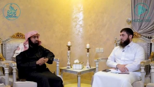 Примется ли покаяние за грех,если человек грешит и просит прощение за один и тот же грех? смотреть онлайн